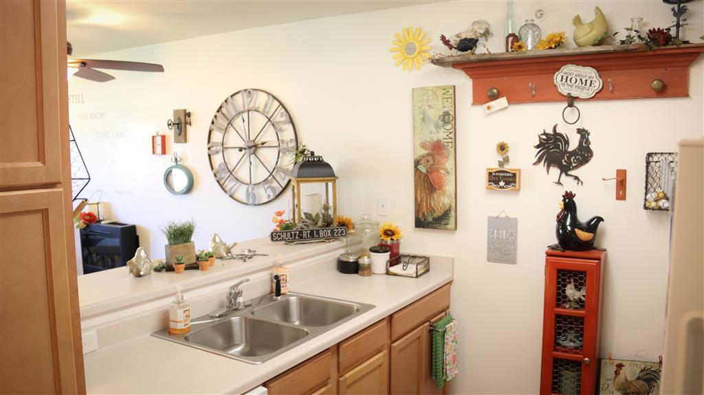 Gallery Photo 45